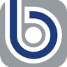 Barbour Orthopaedics & Spine