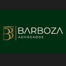 Barboza Advogados