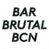 Can Cisa/Bar Brutal