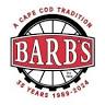 Barb's Bike Shop