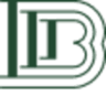 Bar Burbure