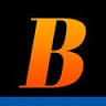 Braeside Accident Repair Centre - Carrum Downs