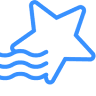 Barcadouro – Sociedade de Turismo Fluvial e Terrestre Lda.