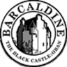 Barcaldine Castle
