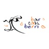 Bar Can Berri
