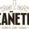 Cañete