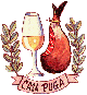 Casa Puga