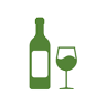 Bar Cava