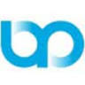Bosch Car Service Barcelmotor