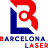 Barcelona Laser