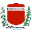 Prefeitura Municipal de Barcelona