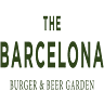 The Barcelona Burger And Beer Garden