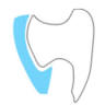 Barcelona Dent Implants i Ortodóncia
