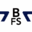 Barcelona Flight School
