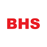 BHS - Barcelona High School - International American School