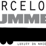BARCELONA HUMMER