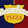 Barcelona Pizza Prices Corner
