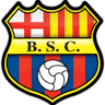 Complejo de Formativas Barcelona Sporting Club