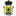 Ayuntamiento De Bárcena De Cicero Centralita