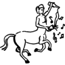 Bar Centauro