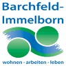 Gemeinde Barchfeld-Immelborn