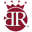 Barchi Resort - Apartments & Suites