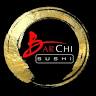 BarChi Sushi
