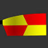 Bay Area Rowing Club
