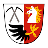 Obecní úřad Barchovice