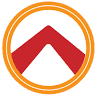 Bárcidda