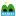 Sentiero degli Alpini