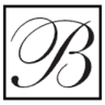 Barclay Butera Interiors Park City