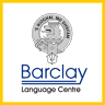 Barclay Languages