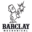 Barclay Mechanical of Utah
