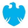 Barclays Bank PLC