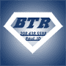 Barclay Sandblasting LLC