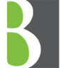 Barclay Wholesale