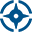 Barcodat GmbH