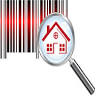 Barcode-House.com