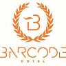 Barcode Hotel
