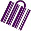Barcodestore.co.uk