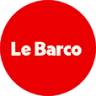 Barco Latino