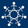 Bar-Cons Federal Credit Union