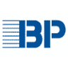 Barco Products