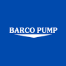 Barco Pump Company