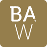 Barcos Wines - Adega Ponte da Barca e Arcos de Valdevez