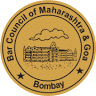 The Bar Council of Maharashtra and Goa
