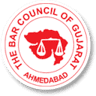 The Bar Council Of Gujarat