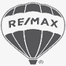 RE/MAX Barcovez - Ponte da Barca