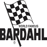 Bardahl Nederland